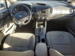 Kia Forte 2015