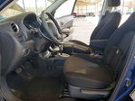 Nissan Versa 2014