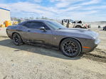 Dodge Challenger 2021