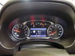 GMC Terrain 2022