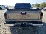 Chevrolet Silverado 2000