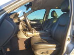 Infiniti Q50 2020