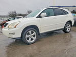 Lexus RX 2004
