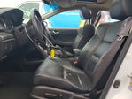 Acura TSX 2012
