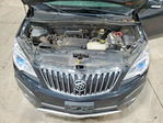 Buick Encore 2014
