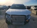 GMC Terrain 2023