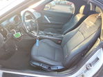 BMW Z4 2006