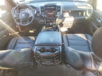 RAM 1500 2024