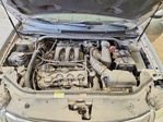 Ford Taurus 2009