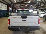 Ford F-150 2019