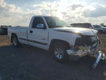 Chevrolet Silverado 1999