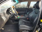 Lexus RX 2010