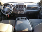 RAM 3500 2021