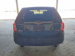 Ford Edge 2014