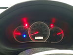 Subaru Impreza 2010