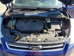 Ford Escape 2016