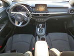 Kia Forte 2021