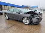 Buick Verano 2013