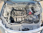 Ford Fusion 2012
