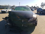 Kia Optima 2014
