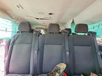Ford Transit 2021