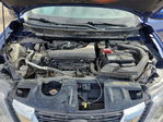 Nissan Rogue 2019