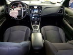 Chrysler 200 2013