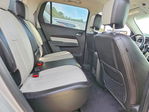 GMC Terrain 2017
