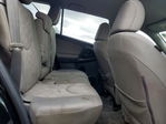 Toyota RAV 4 2012
