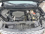 GMC Acadia 2021