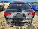 Audi Q3 2018