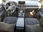 Honda CR-V 2025
