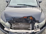 Honda Civic 2011