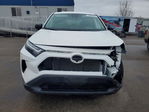 Toyota RAV 4 2023