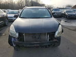 Nissan Rogue 2012