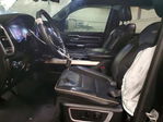 RAM 1500 2019