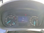 Ford Edge 2013
