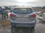 Nissan Rogue 2019