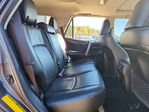 Toyota 4Runner 2016