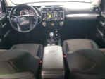 Toyota 4Runner 2020