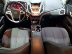 GMC Terrain 2017