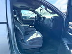 Chevrolet Silverado 2016