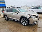 Subaru Ascent 2019