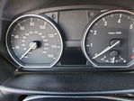 BMW Series 1 2012