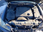 Lexus IS 2012
