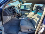 Toyota Tacoma 2008