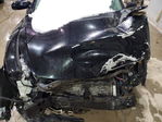Nissan Maxima 2013