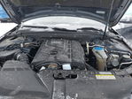 Audi A4 2012