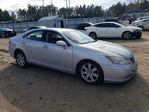 Lexus ES 2008
