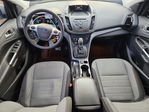 Ford Escape 2016